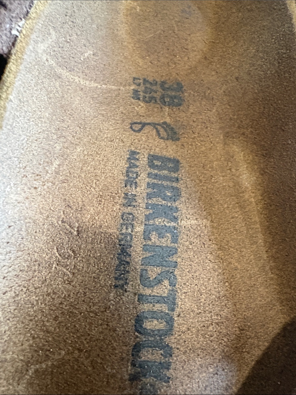Birkenstock Yara sandal - Picture 5 of 13